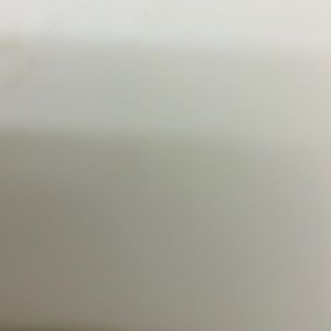 Private listing for customer.